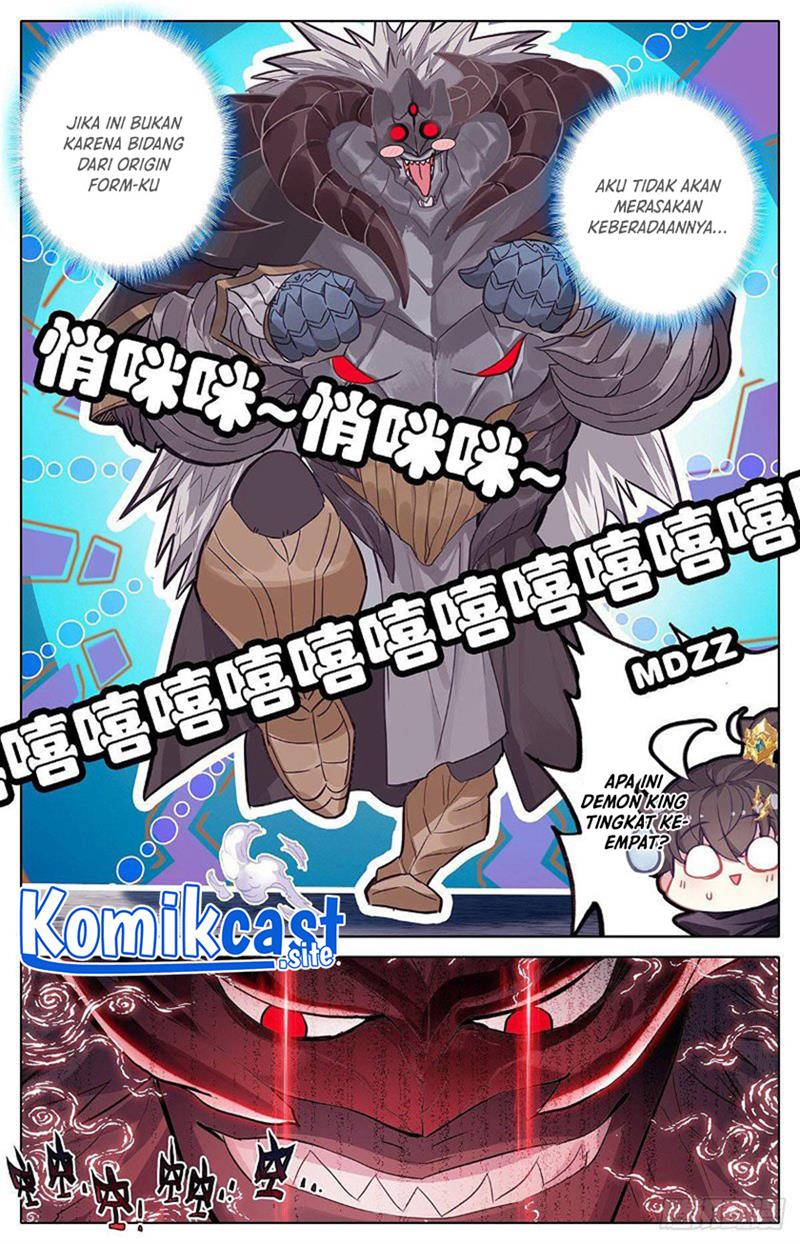 image-komik-cang-yuantu-chapter-126-14/16