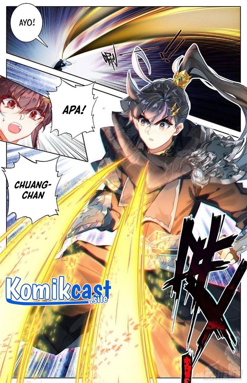 image-komik-cang-yuantu-chapter-126-15/16
