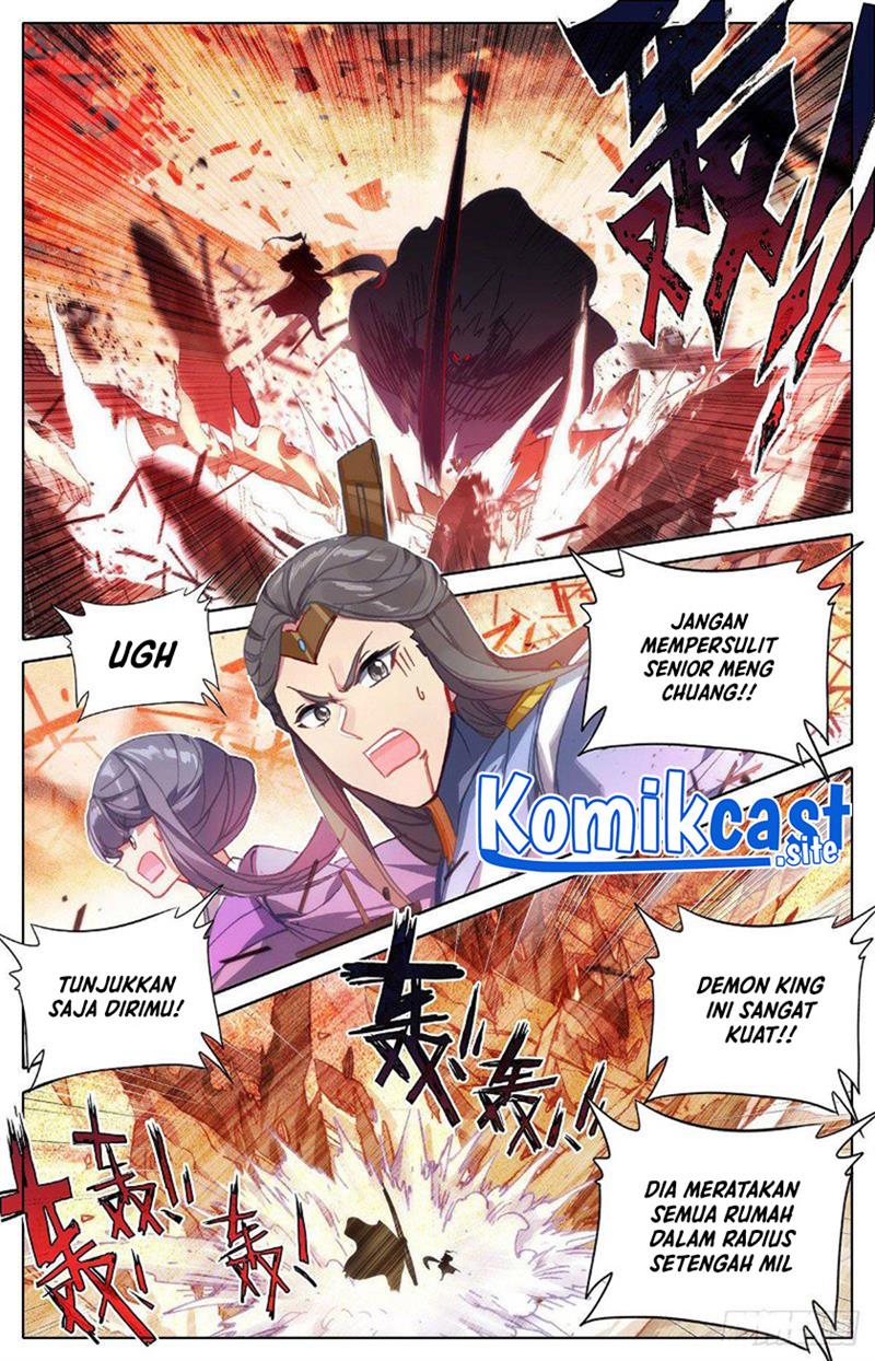 image-komik-cang-yuantu-chapter-127-4/16