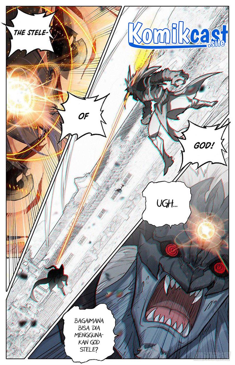 image-komik-cang-yuantu-chapter-127-10/16