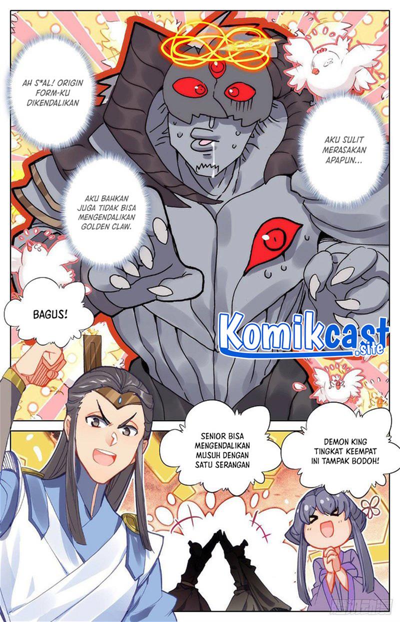 image-komik-cang-yuantu-chapter-127-11/16