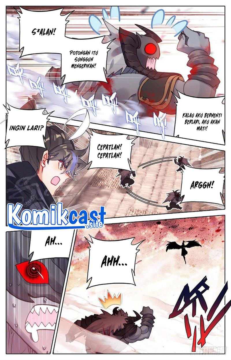 image-komik-cang-yuantu-chapter-127-13/16