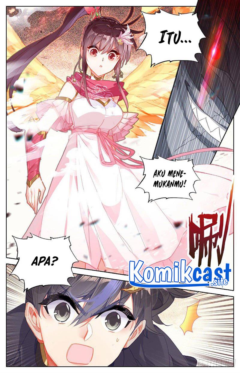 image-komik-cang-yuantu-chapter-127-14/16