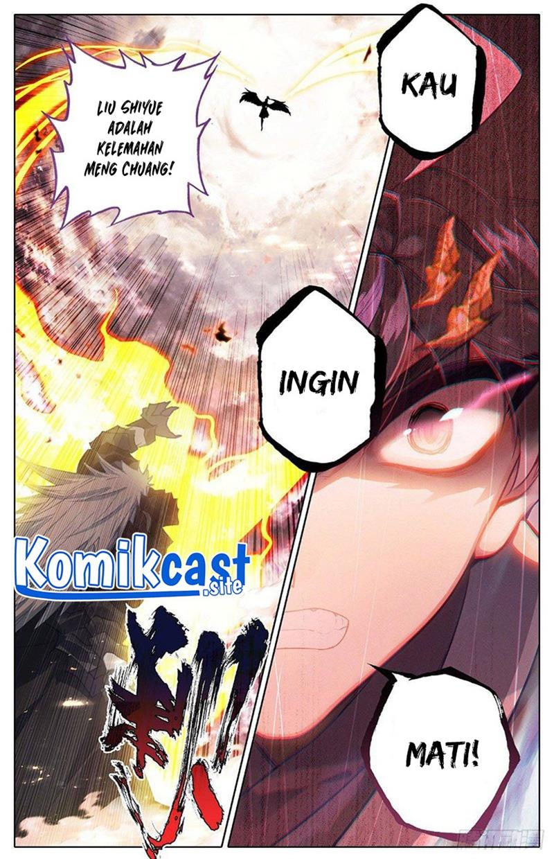 image-komik-cang-yuantu-chapter-127-15/16