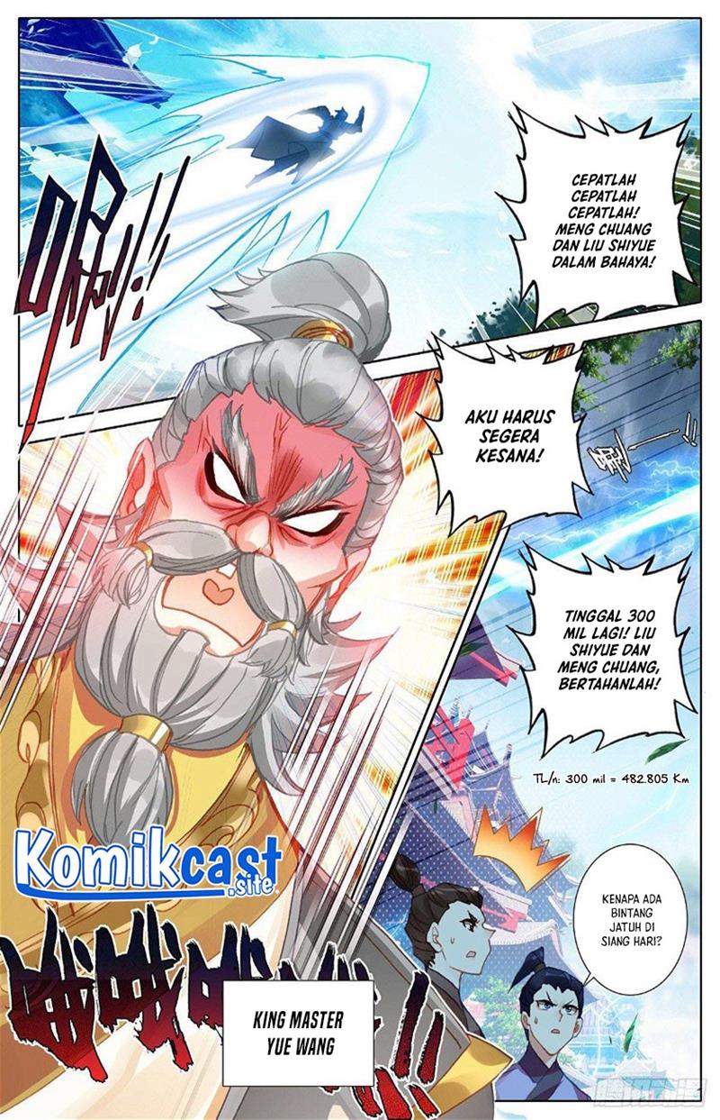 image-komik-cang-yuantu-chapter-128-0/16