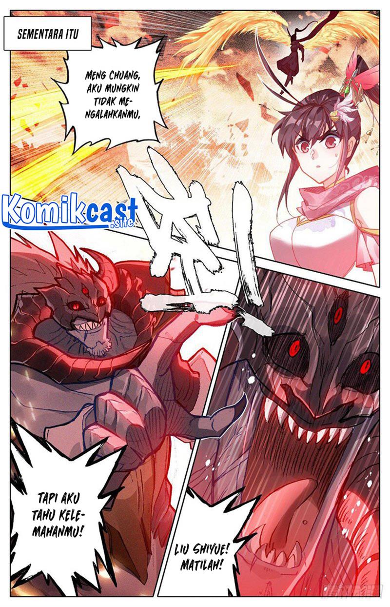 image-komik-cang-yuantu-chapter-128-1/16