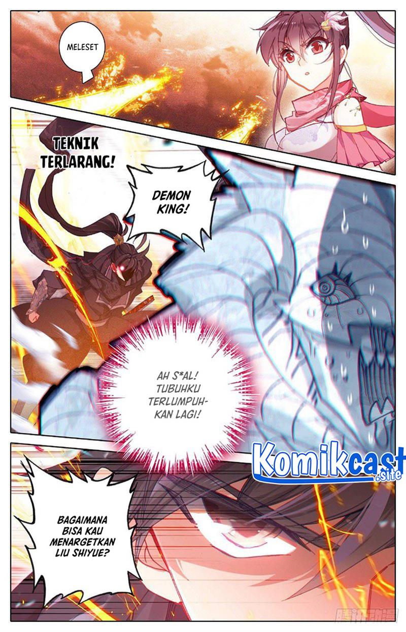 image-komik-cang-yuantu-chapter-128-3/16