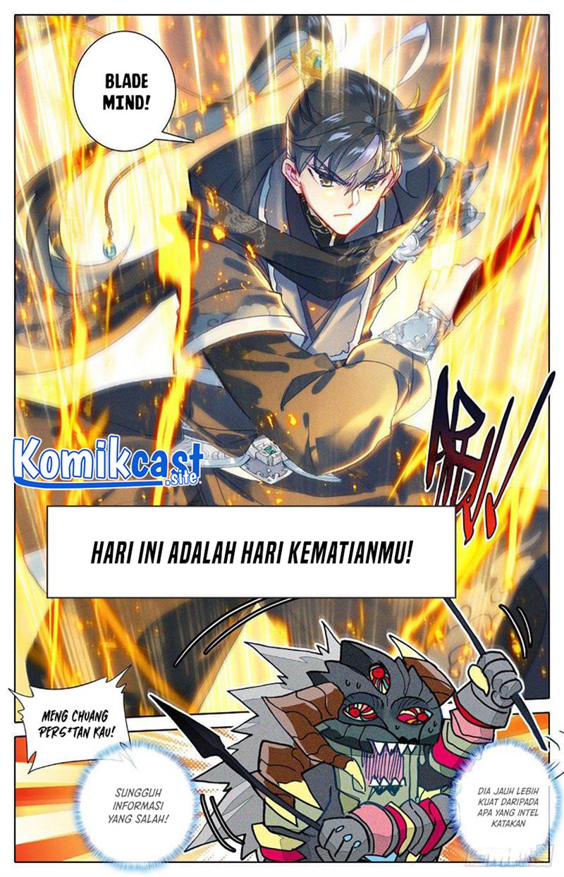 image-komik-cang-yuantu-chapter-128-4/16