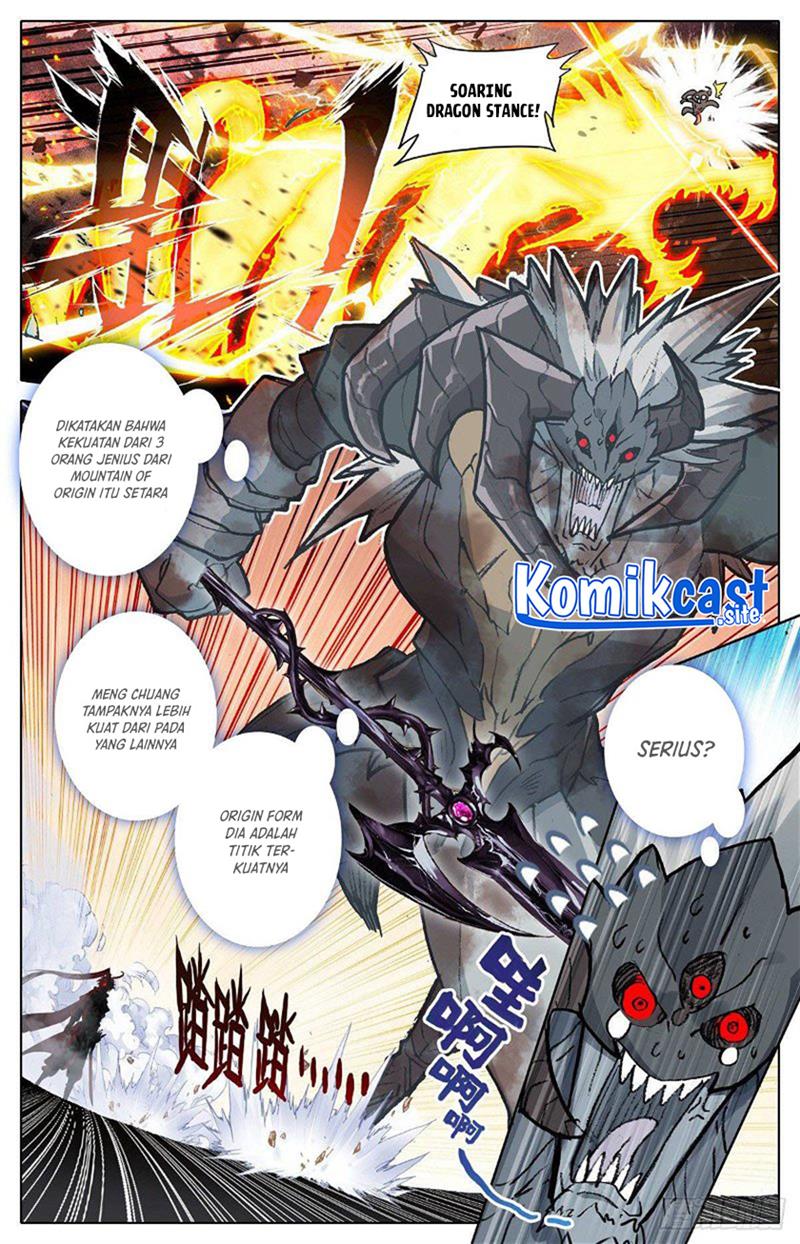 image-komik-cang-yuantu-chapter-128-5/16