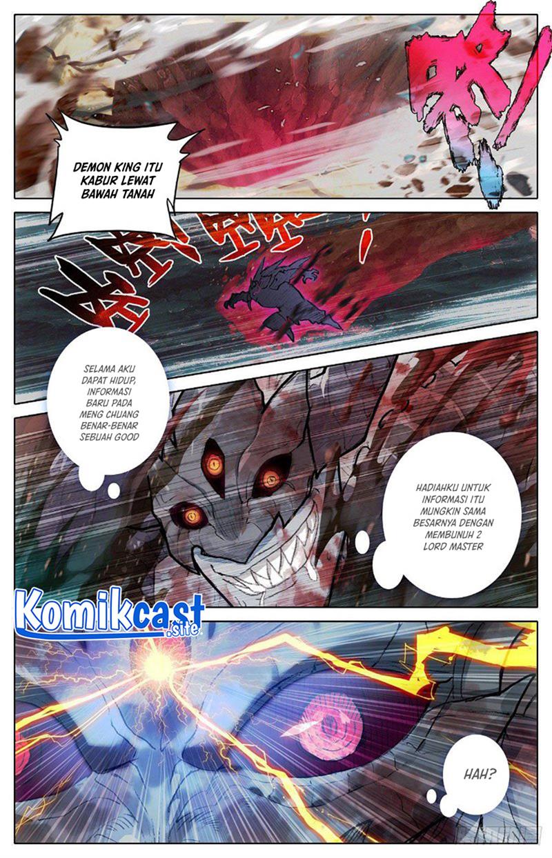 image-komik-cang-yuantu-chapter-128-8/16