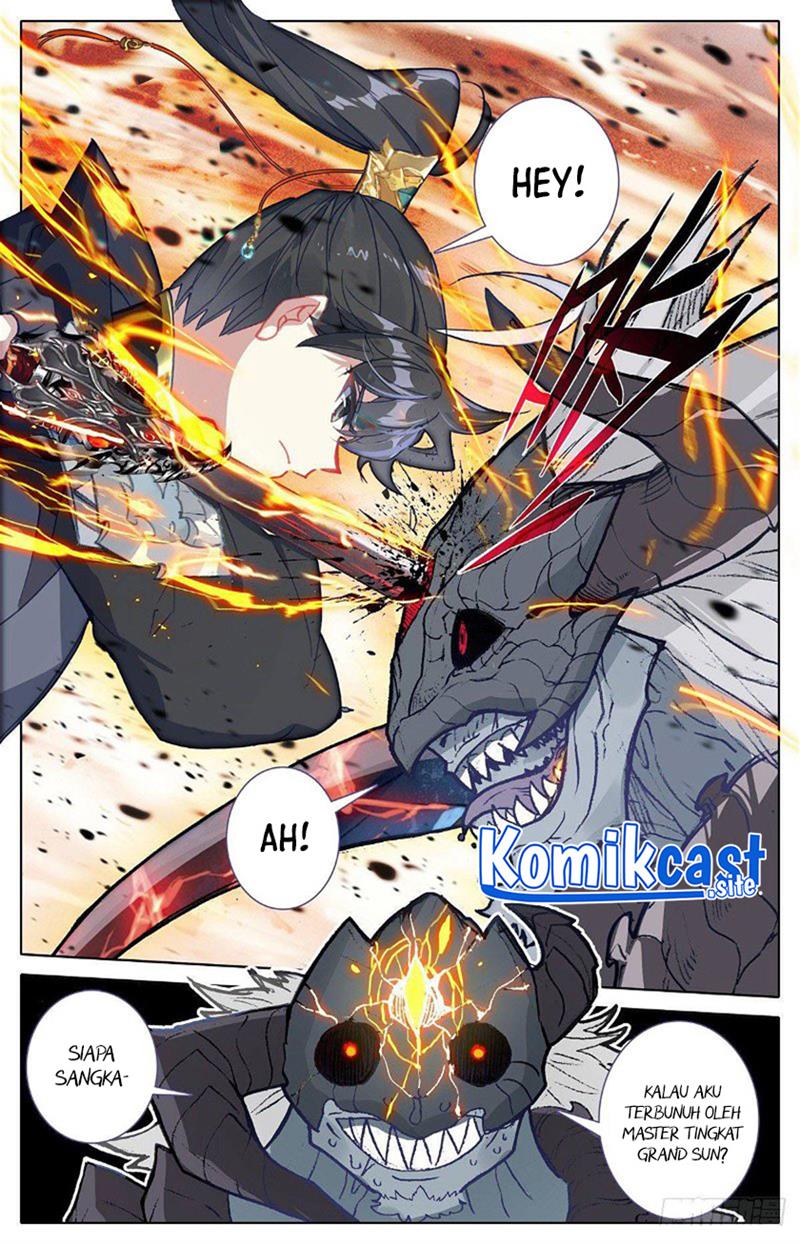 image-komik-cang-yuantu-chapter-128-9/16