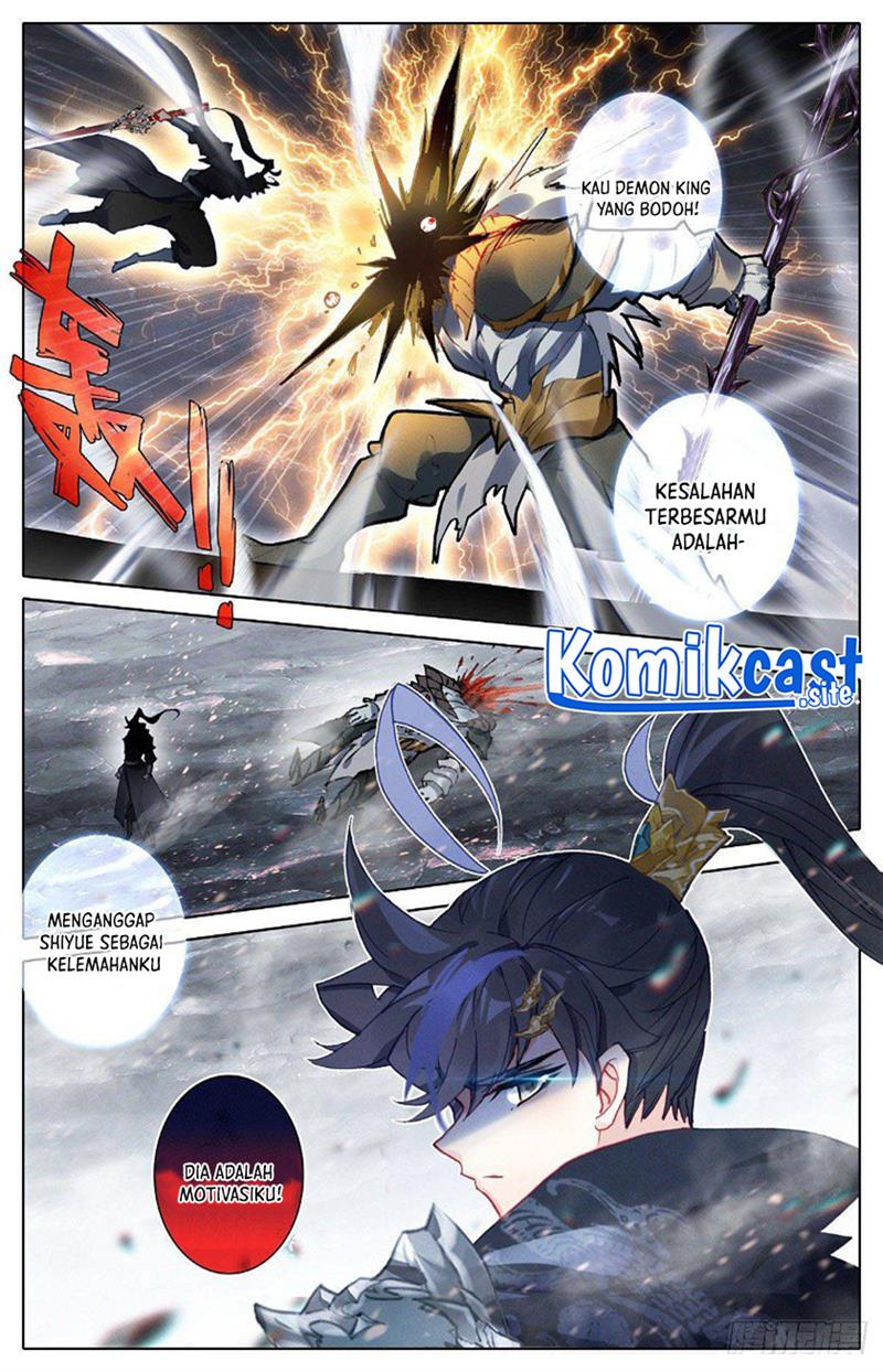 image-komik-cang-yuantu-chapter-128-10/16