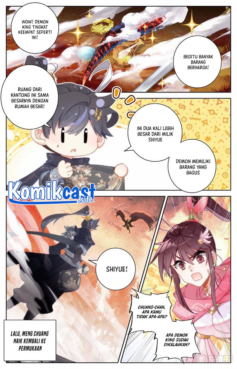 image-komik-cang-yuantu-chapter-128-12/16