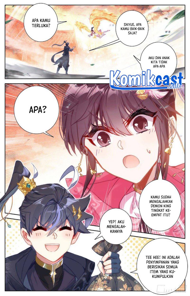 image-komik-cang-yuantu-chapter-128-13/16