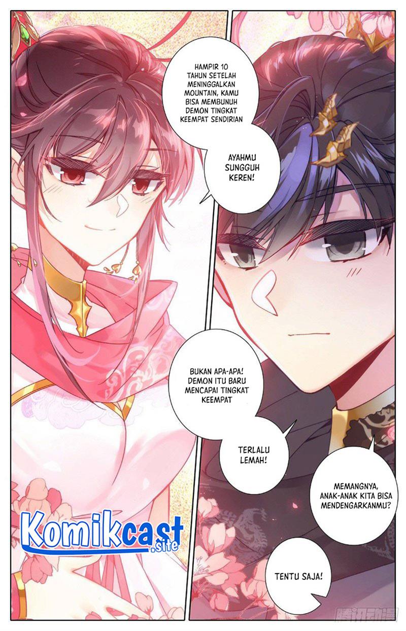 image-komik-cang-yuantu-chapter-128-14/16