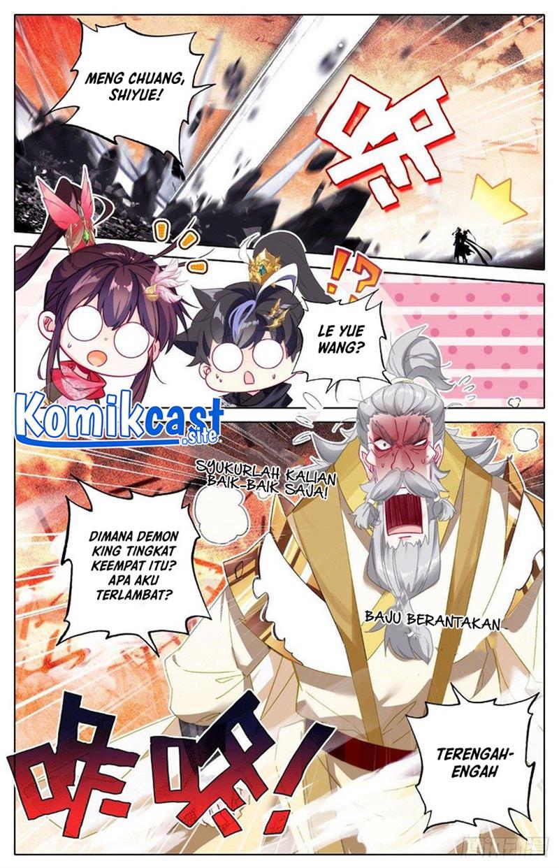 image-komik-cang-yuantu-chapter-128-15/16