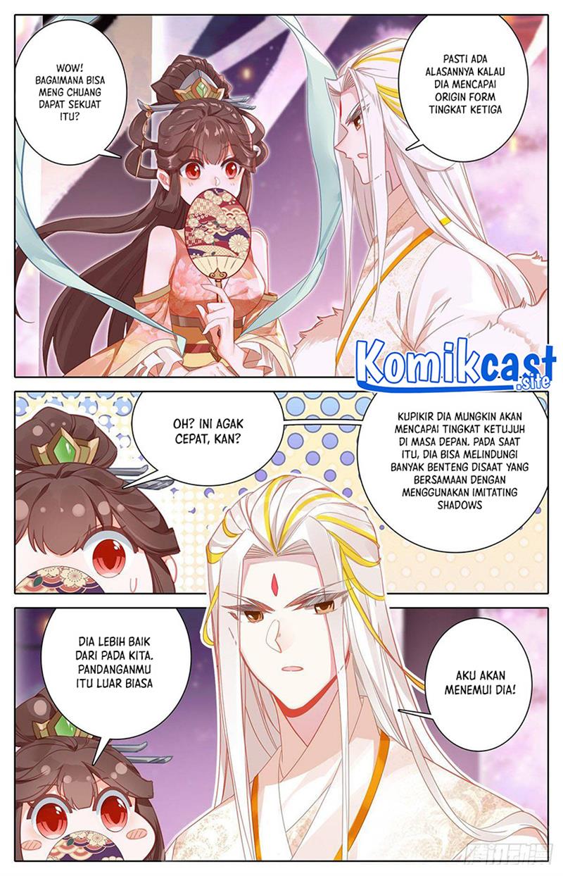 image-komik-cang-yuantu-chapter-129-2/16