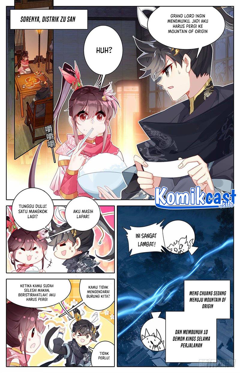 image-komik-cang-yuantu-chapter-129-3/16