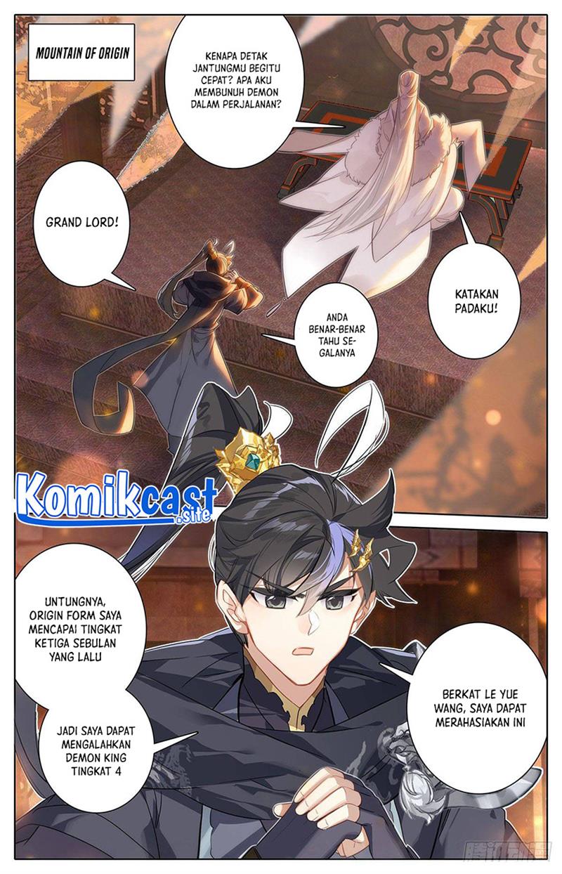 image-komik-cang-yuantu-chapter-129-4/16