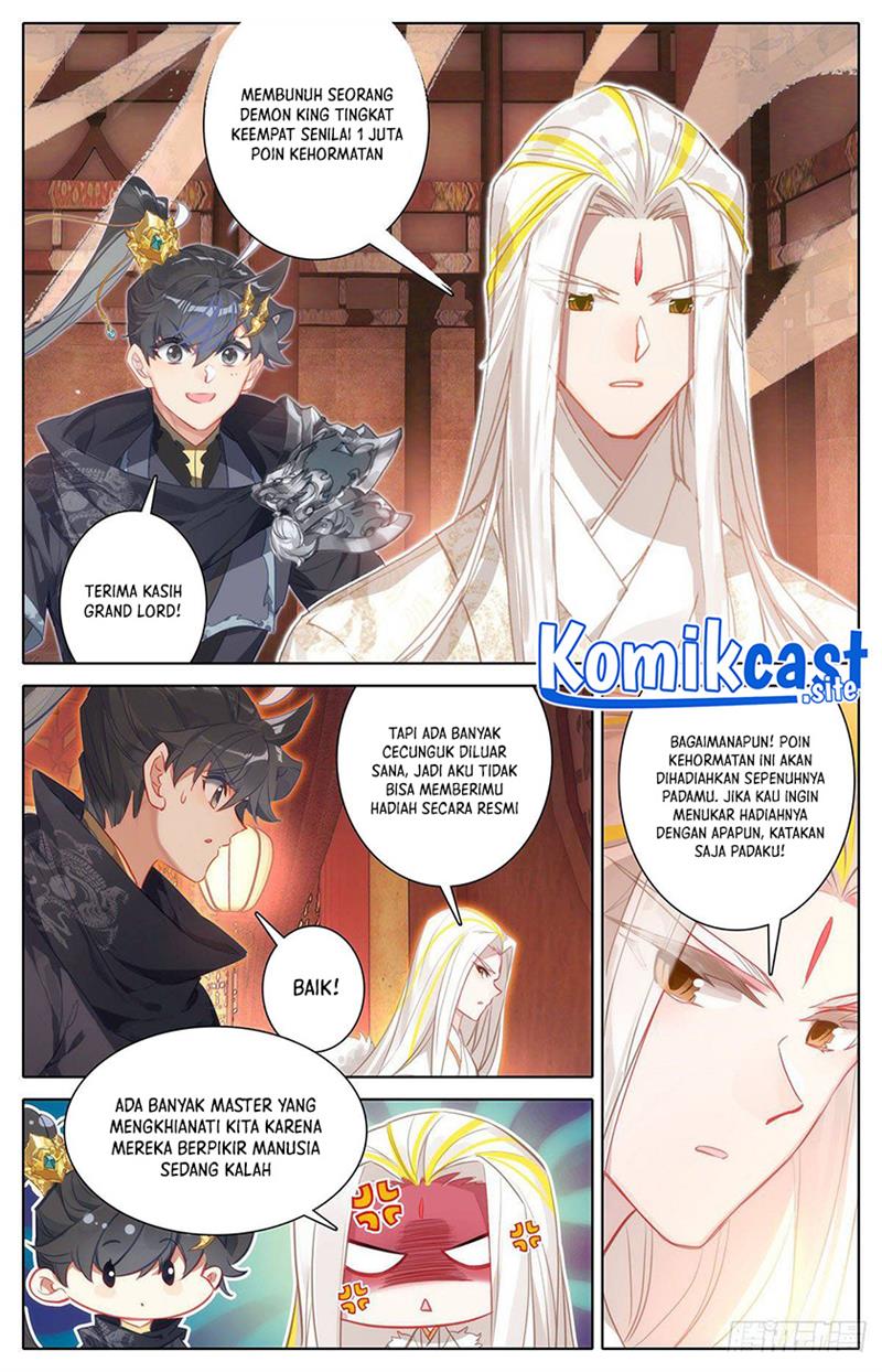 image-komik-cang-yuantu-chapter-129-5/16