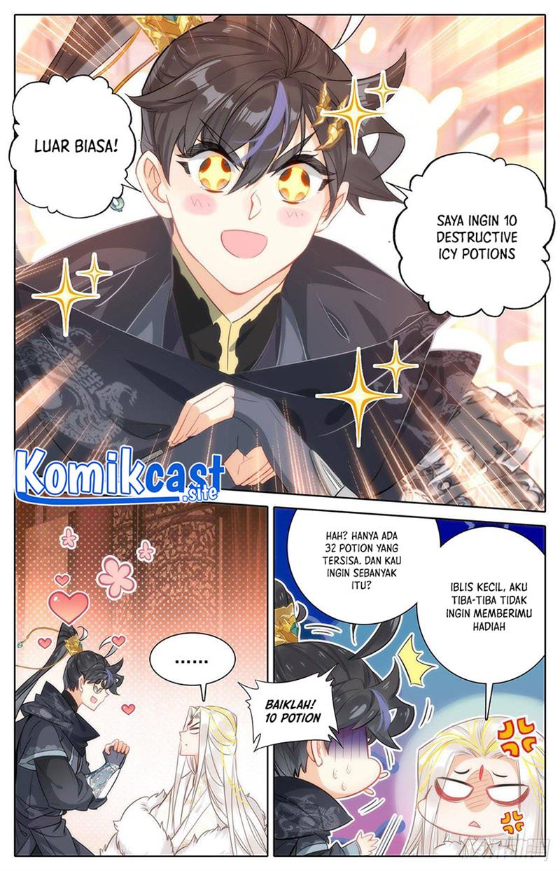 image-komik-cang-yuantu-chapter-129-6/16