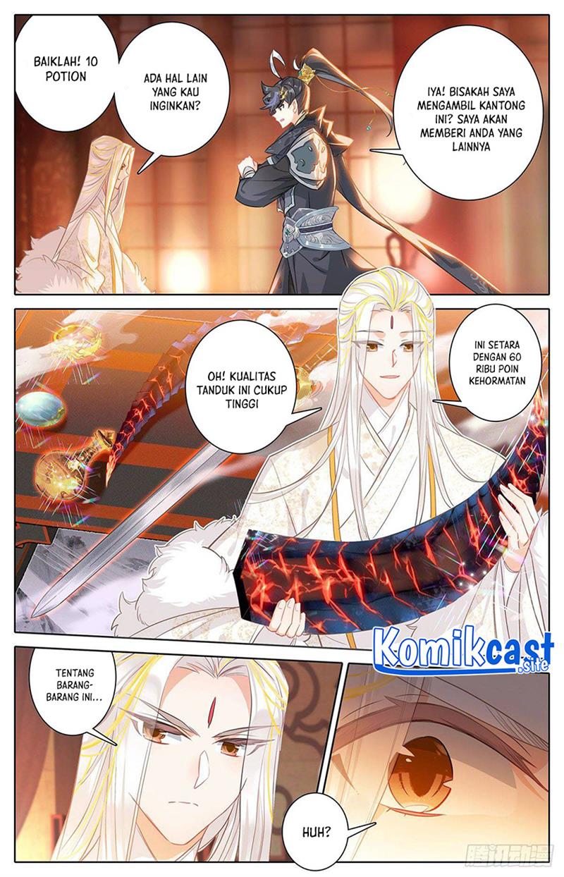 image-komik-cang-yuantu-chapter-129-7/16