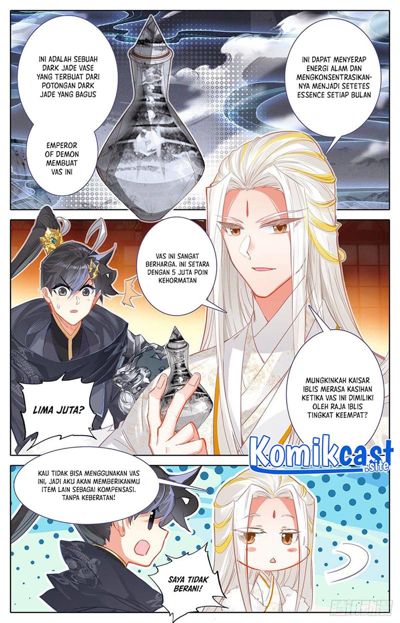 image-komik-cang-yuantu-chapter-129-8/16