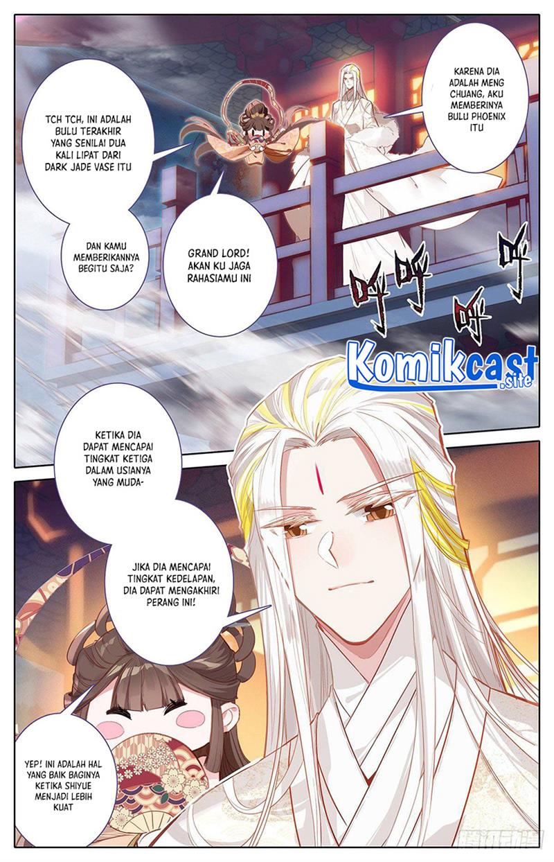 image-komik-cang-yuantu-chapter-129-11/16