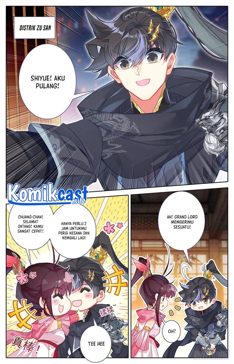 image-komik-cang-yuantu-chapter-129-12/16