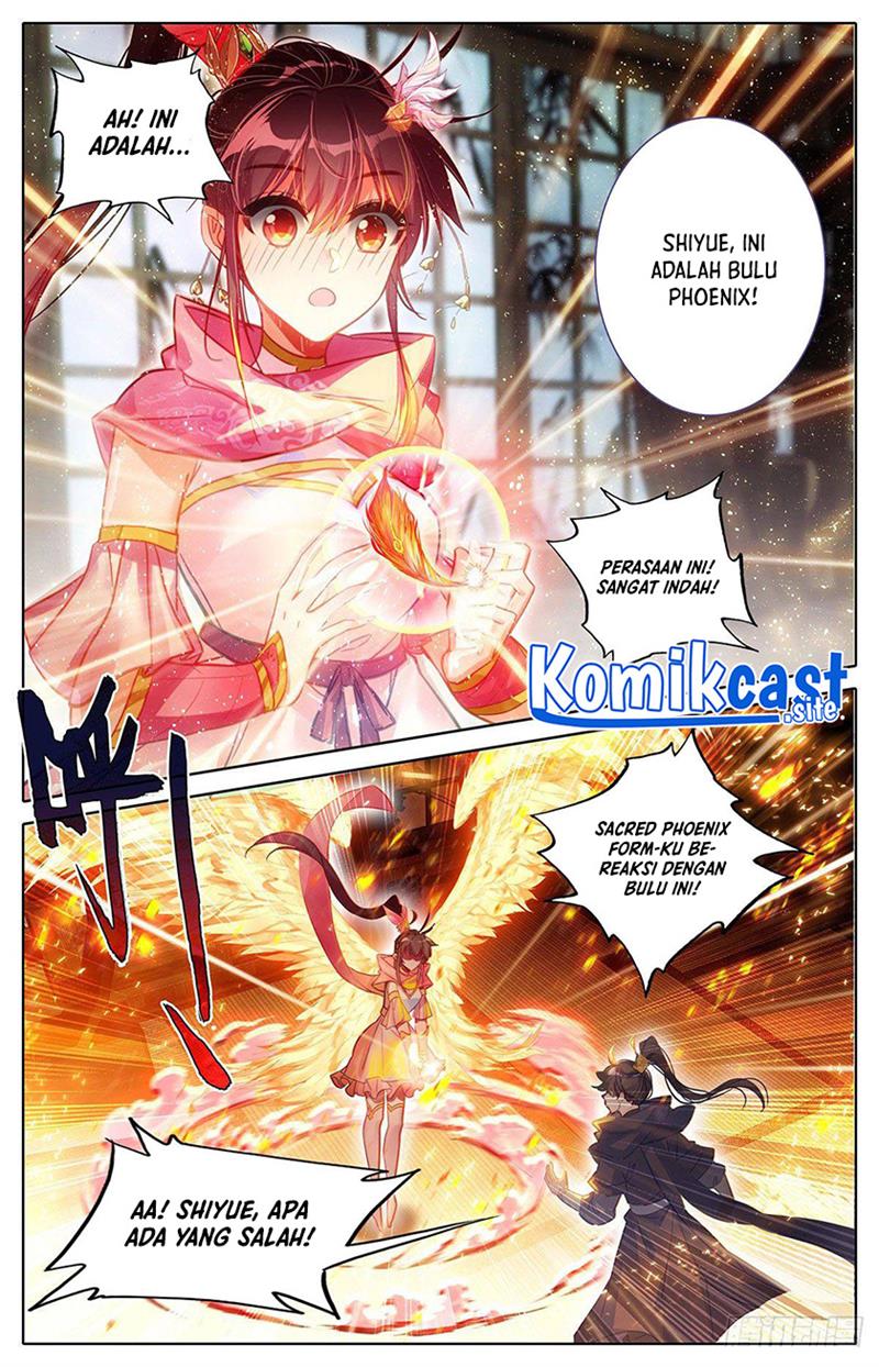 image-komik-cang-yuantu-chapter-129-13/16