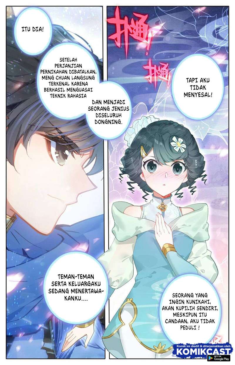 image-komik-cang-yuantu-chapter-13-3/16