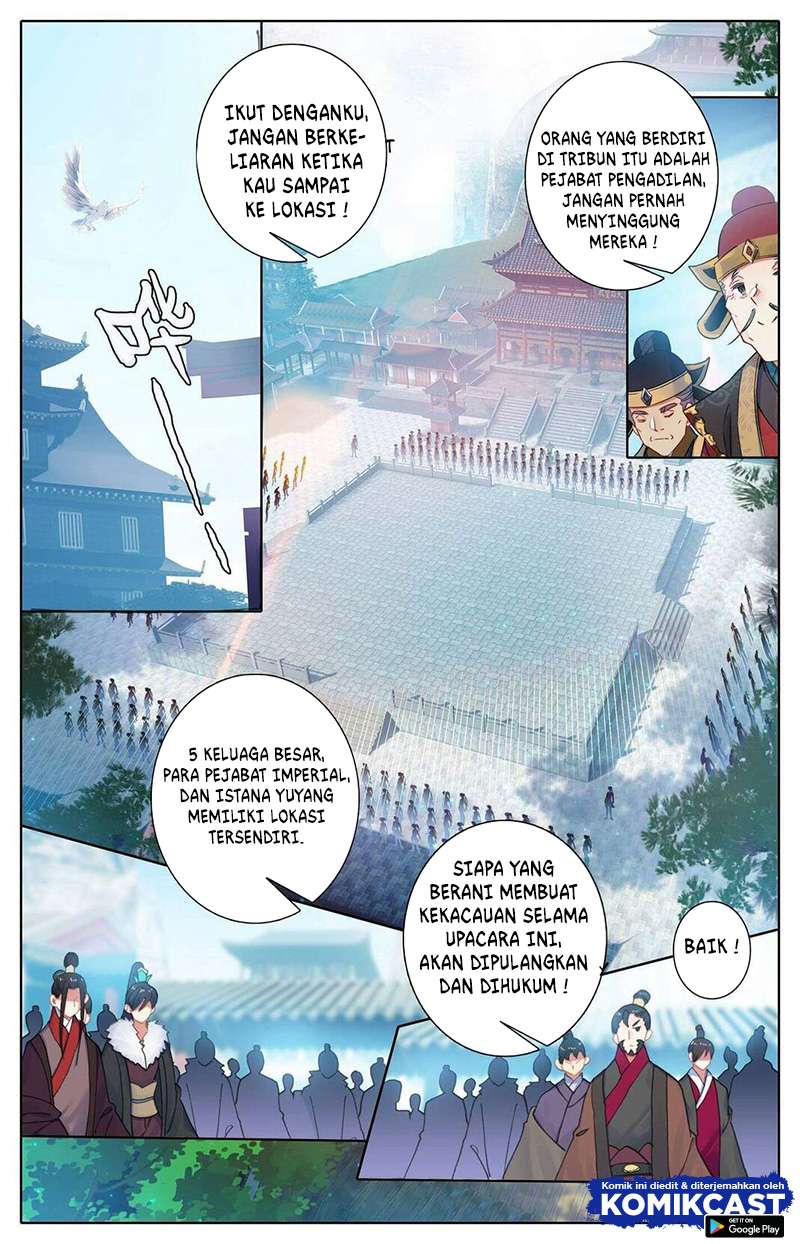 image-komik-cang-yuantu-chapter-13-5/16