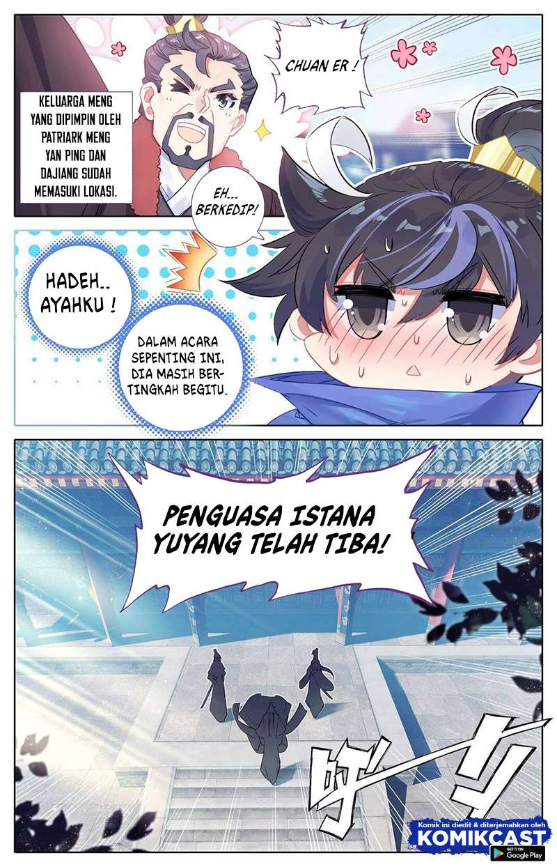 image-komik-cang-yuantu-chapter-13-6/16