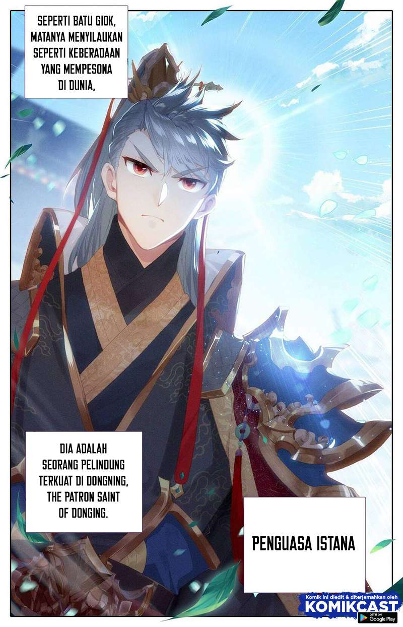 image-komik-cang-yuantu-chapter-13-8/16