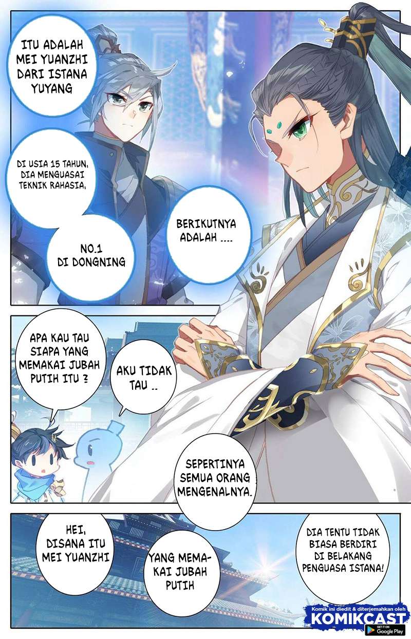 image-komik-cang-yuantu-chapter-13-10/16