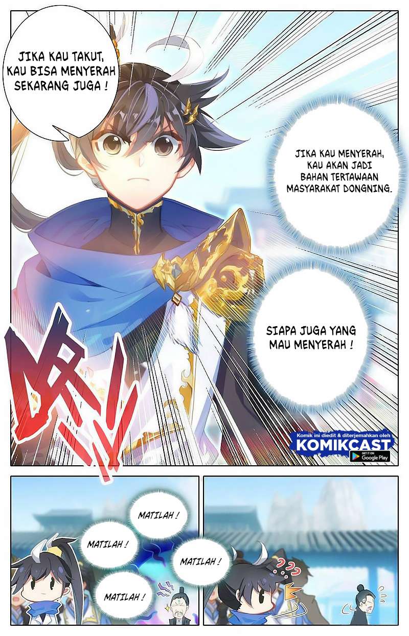 image-komik-cang-yuantu-chapter-13-13/16