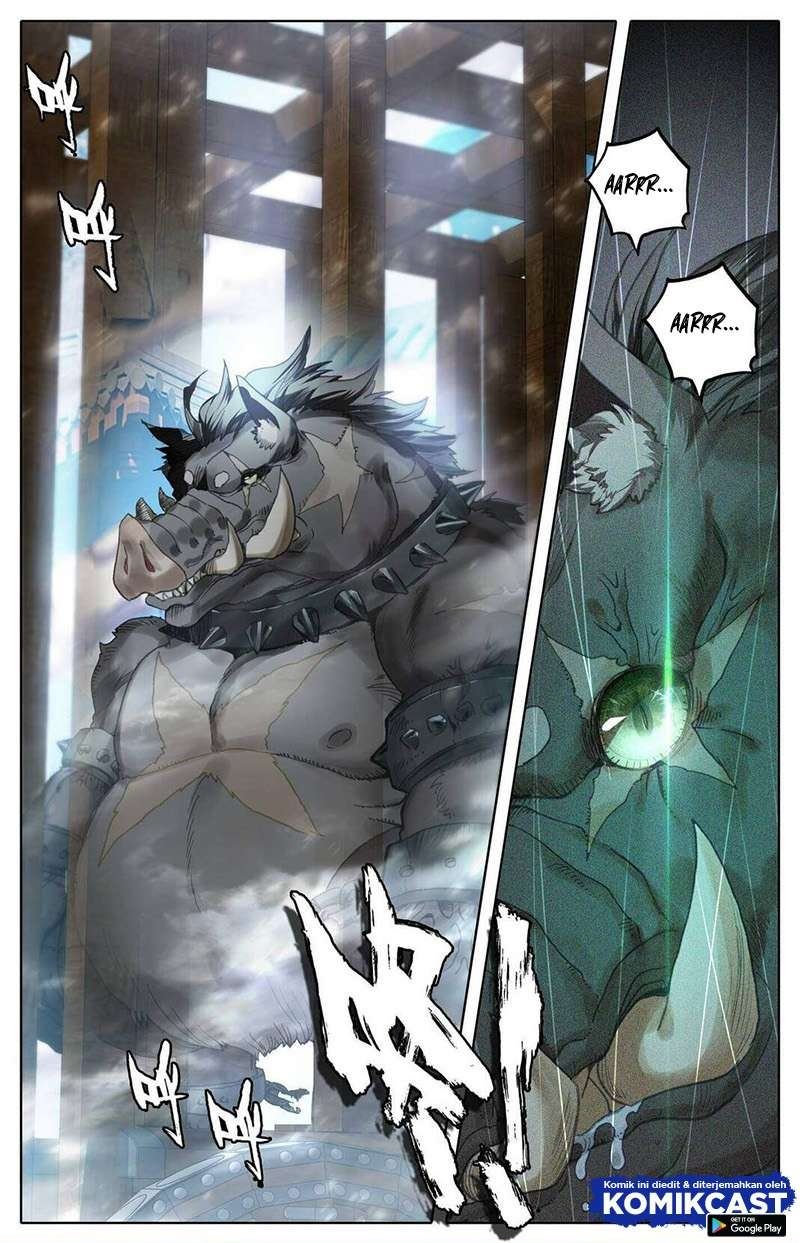 image-komik-cang-yuantu-chapter-13-15/16