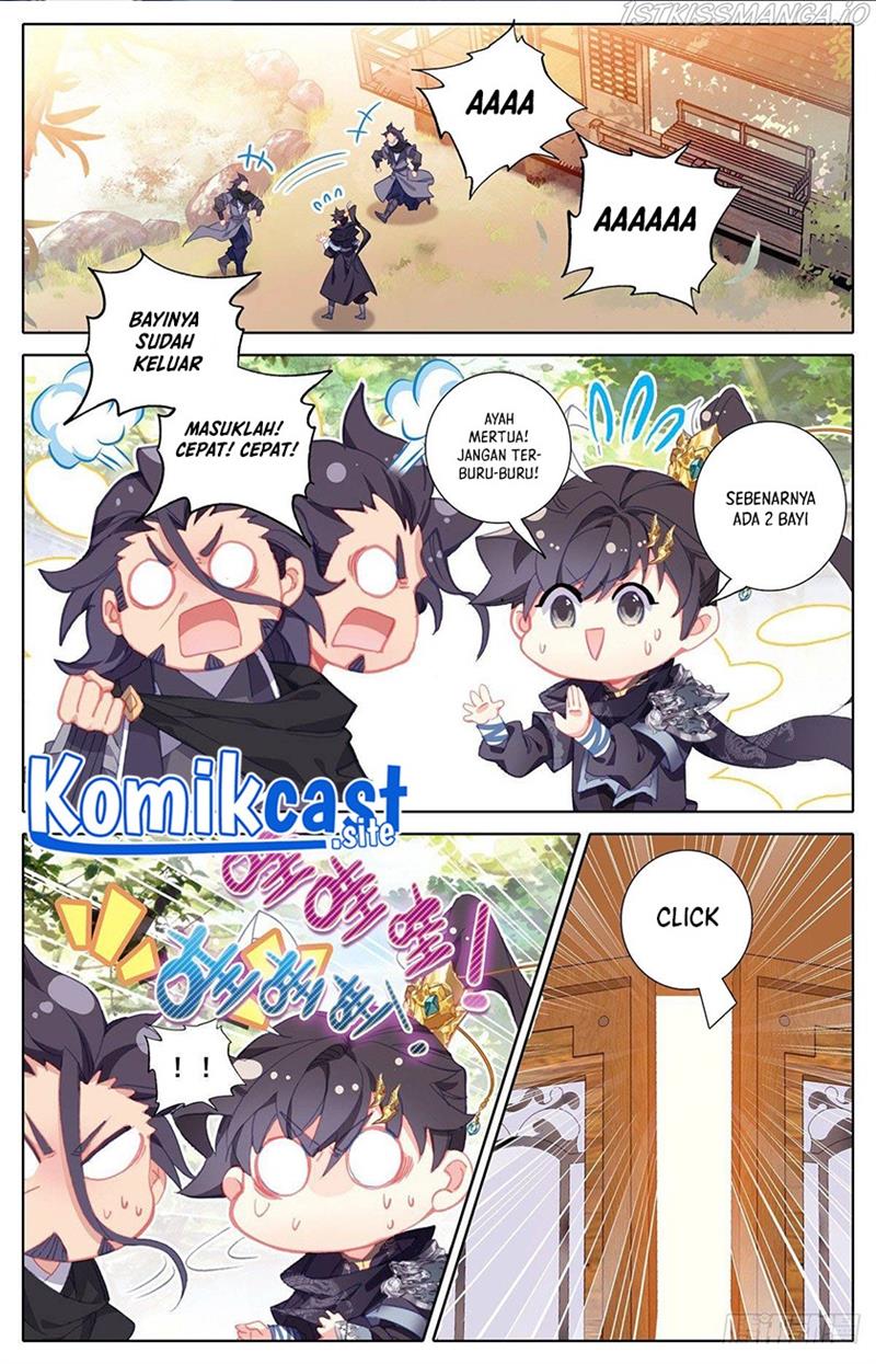 image-komik-cang-yuantu-chapter-130-0/16
