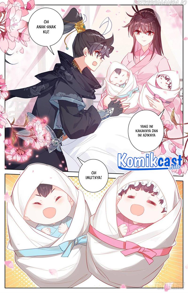 image-komik-cang-yuantu-chapter-130-3/16