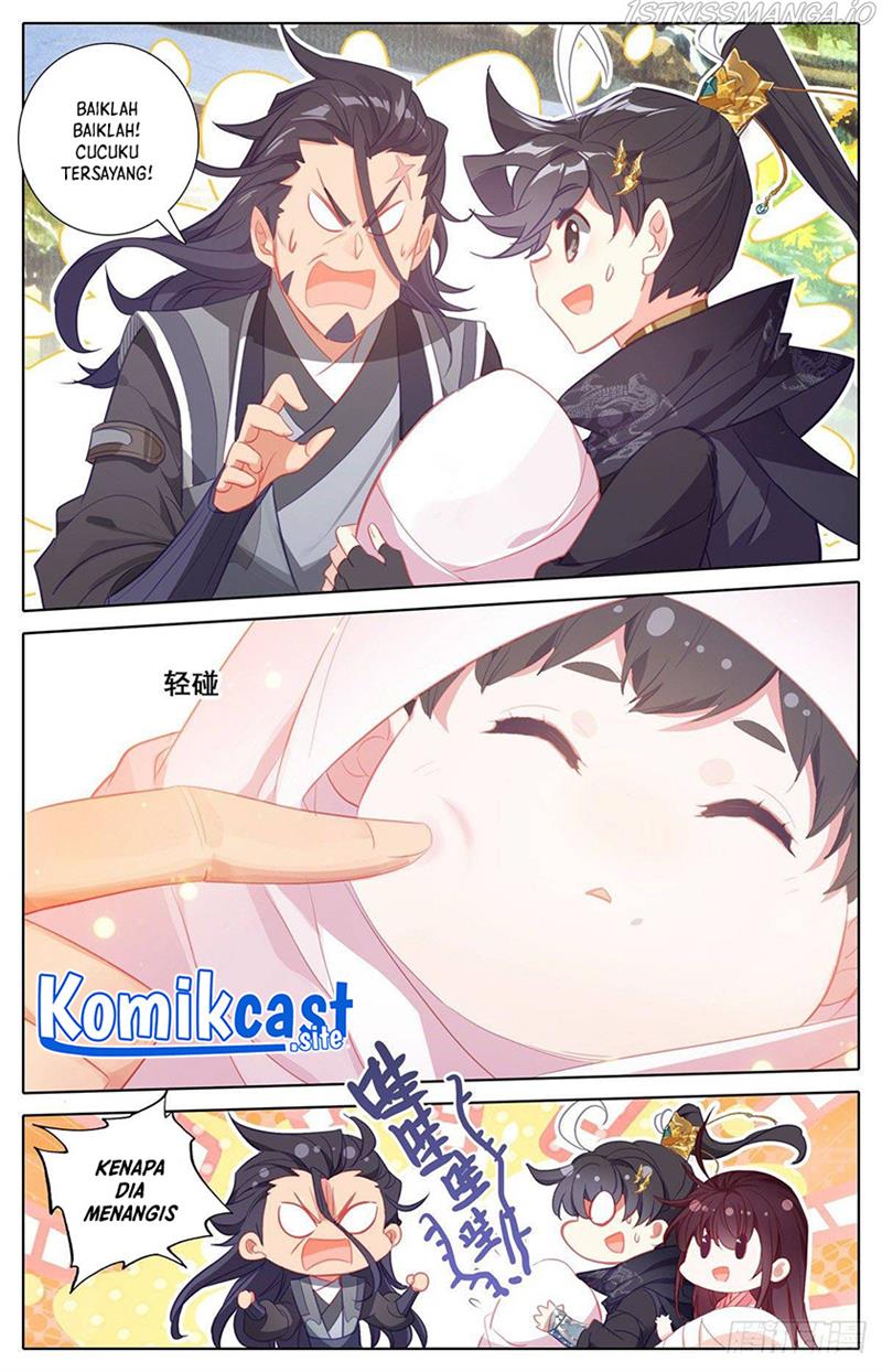 image-komik-cang-yuantu-chapter-130-6/16