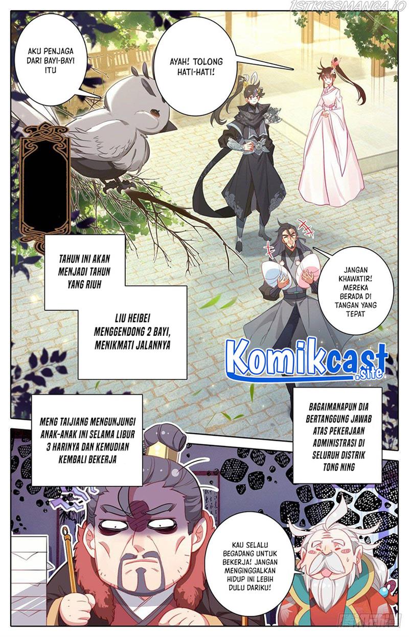 image-komik-cang-yuantu-chapter-130-10/16