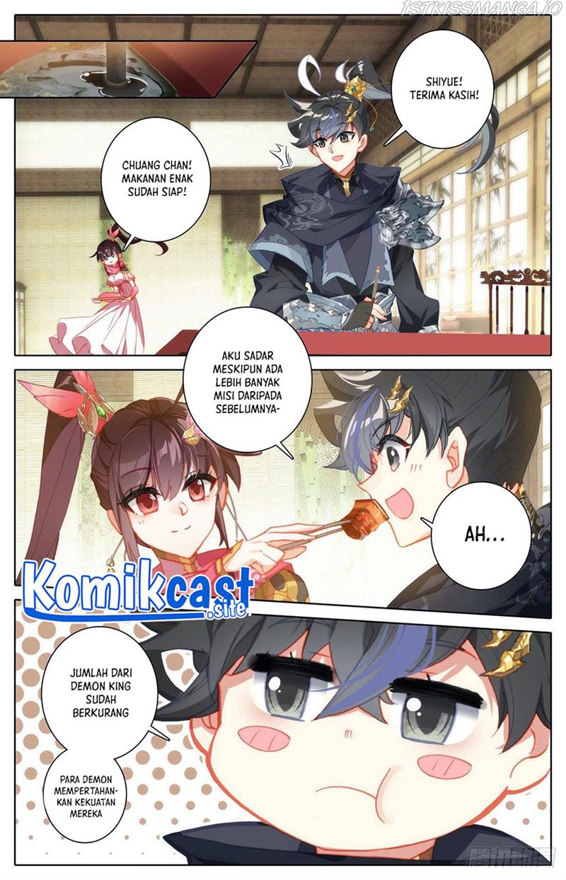 image-komik-cang-yuantu-chapter-130-11/16