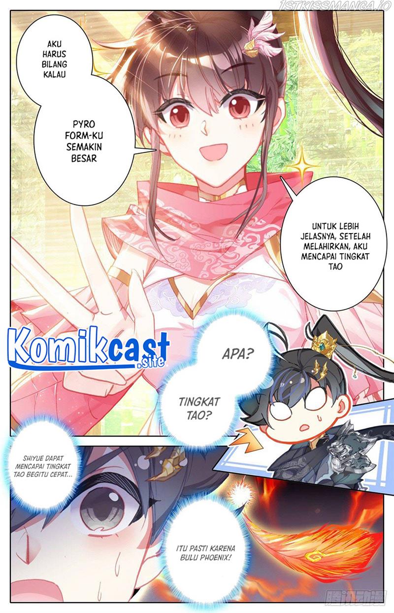image-komik-cang-yuantu-chapter-130-13/16