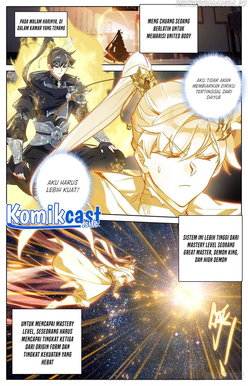 image-komik-cang-yuantu-chapter-130-14/16