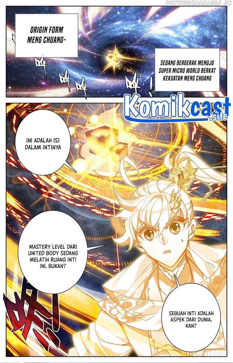 image-komik-cang-yuantu-chapter-130-15/16