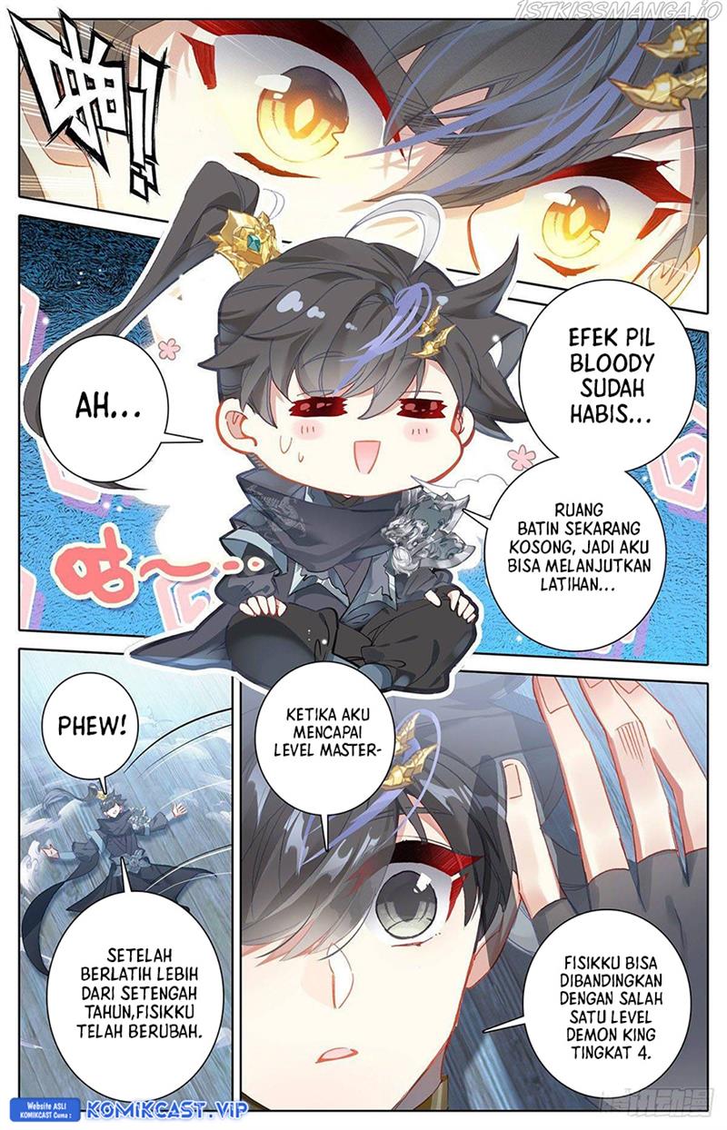 image-komik-cang-yuantu-chapter-131-2/17