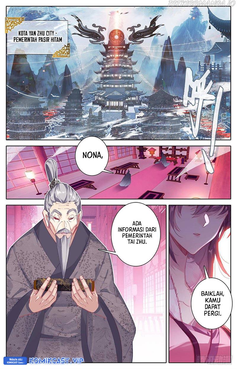 image-komik-cang-yuantu-chapter-131-4/17