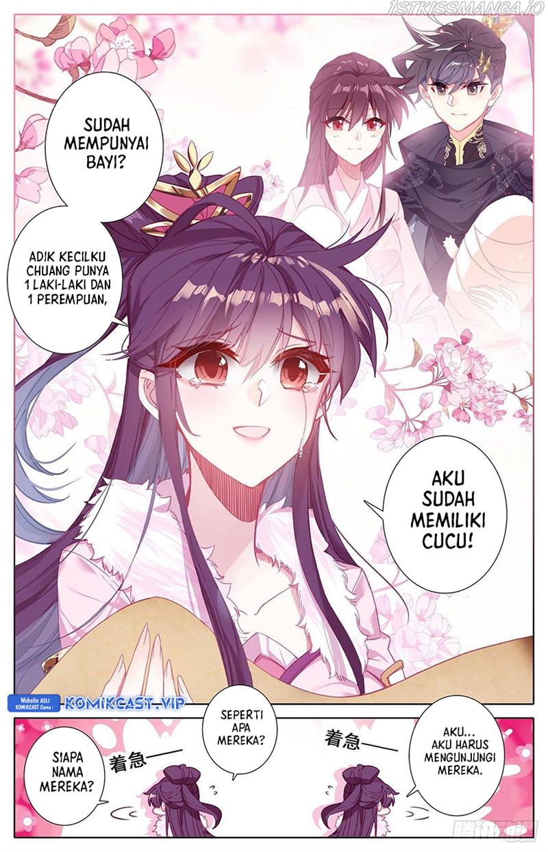 image-komik-cang-yuantu-chapter-131-6/17