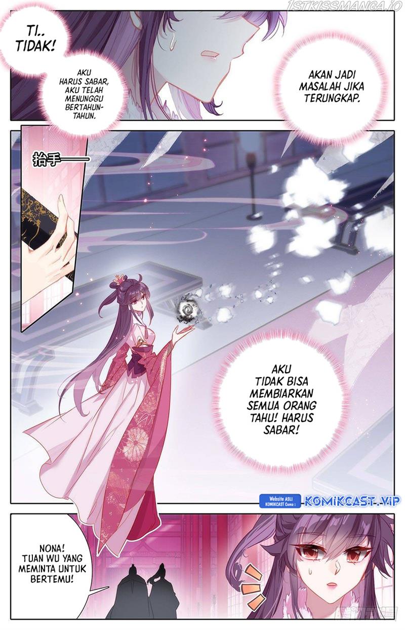 image-komik-cang-yuantu-chapter-131-7/17