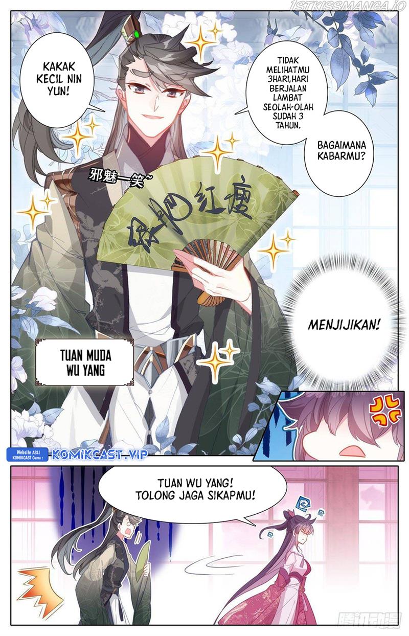 image-komik-cang-yuantu-chapter-131-8/17